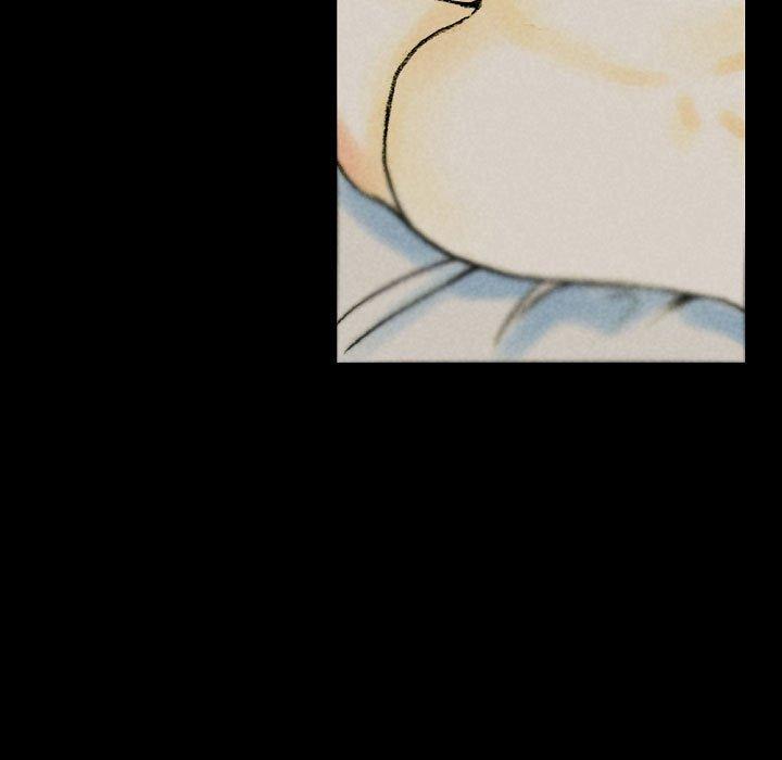 培養完美情人 第 34 話 第31页