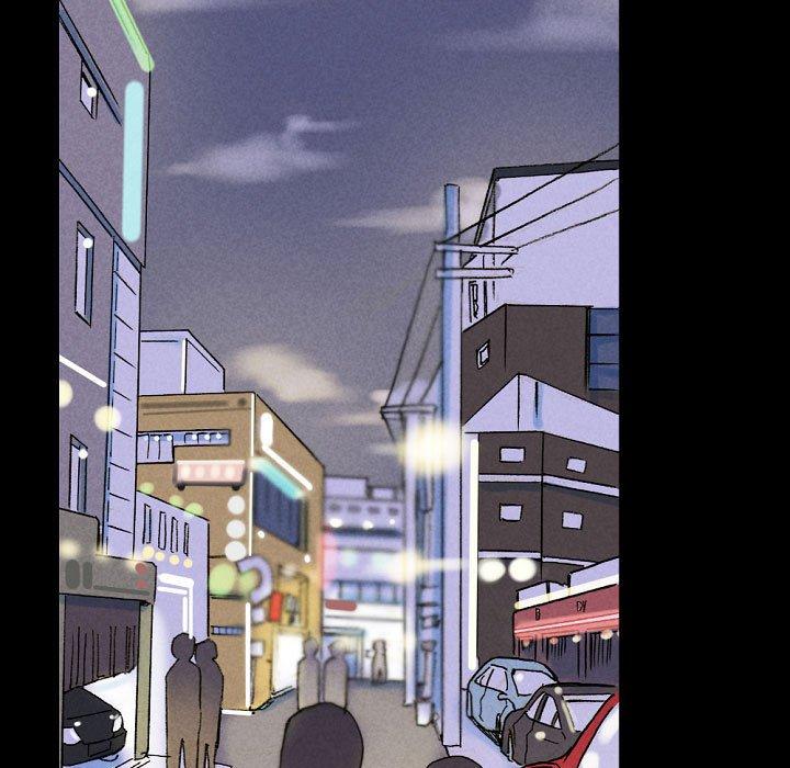 培養完美情人 第 34 話 第103页