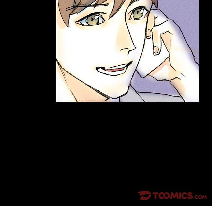 培養完美情人 第 34 話 第156页