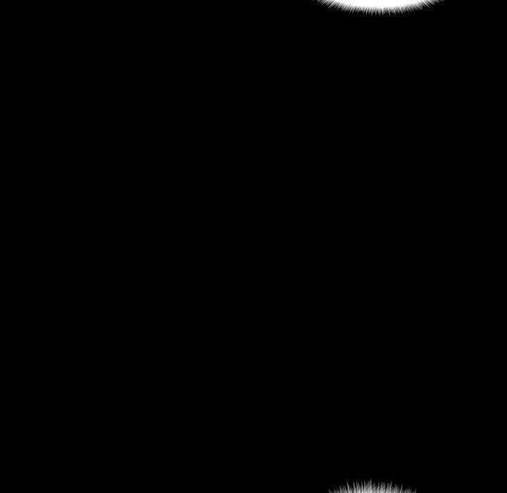 培養完美情人 第 34 話 第174页