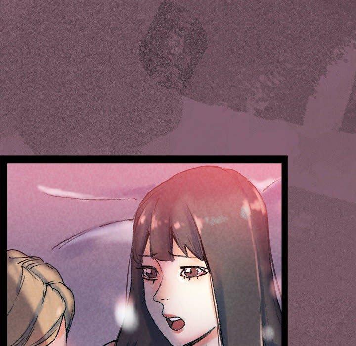 培養完美情人 第 34 話 第202页