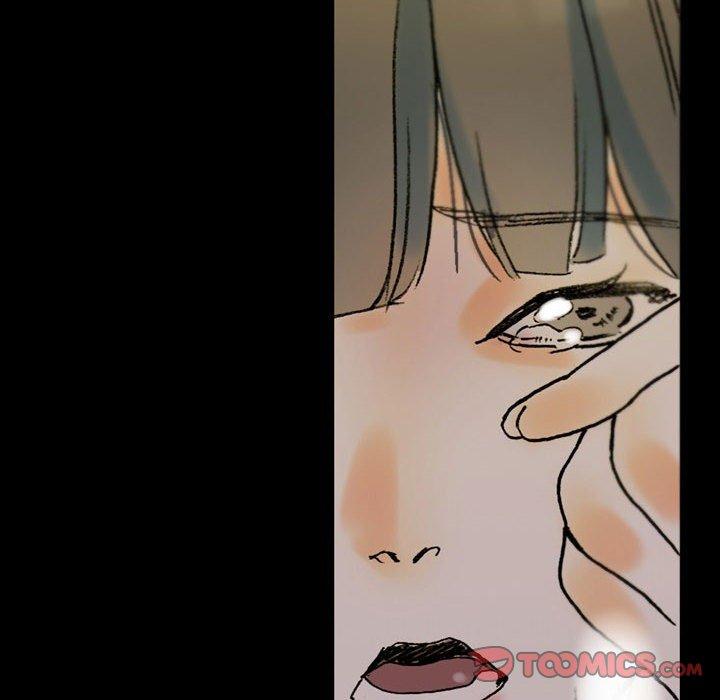 培養完美情人 第 35 話 第88页