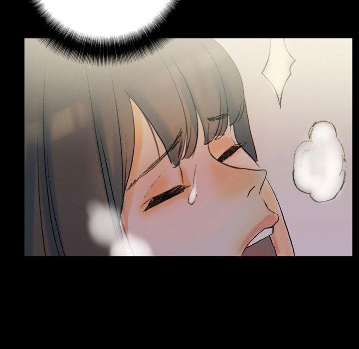 培養完美情人 第 35 話 第144页