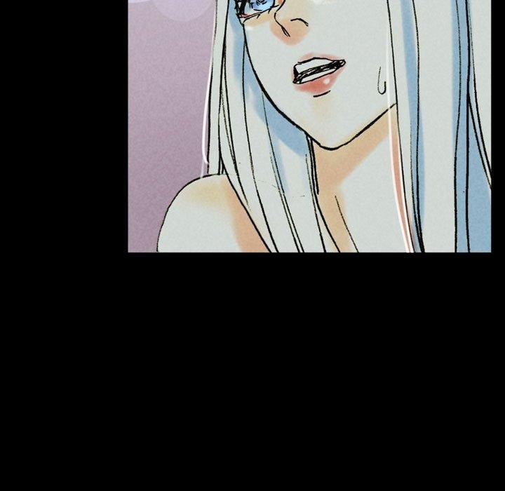 培養完美情人 第 35 話 第181页
