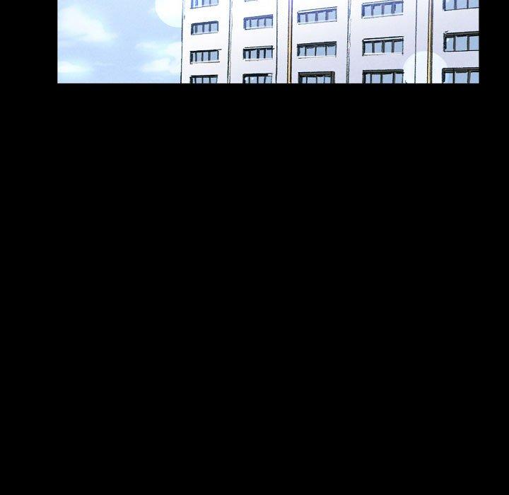 培養完美情人 第 36 話 第7页