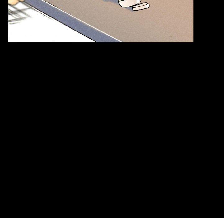 培養完美情人 第 36 話 第11页