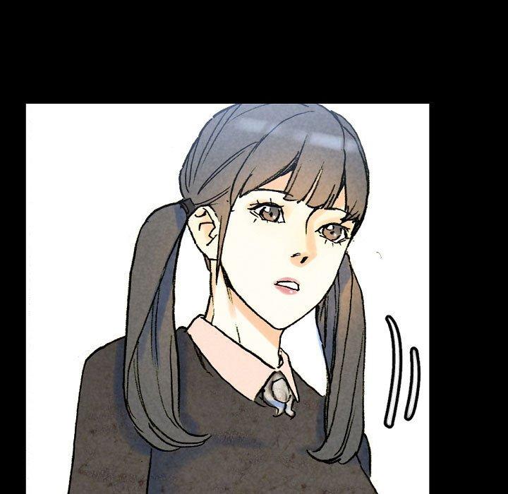 培養完美情人 第 36 話 第47页