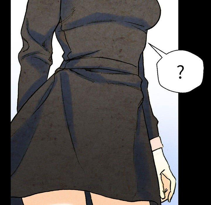 培養完美情人 第 36 話 第48页