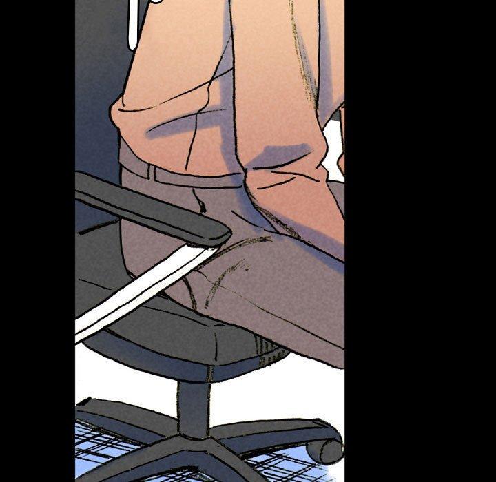 培養完美情人 第 36 話 第53页