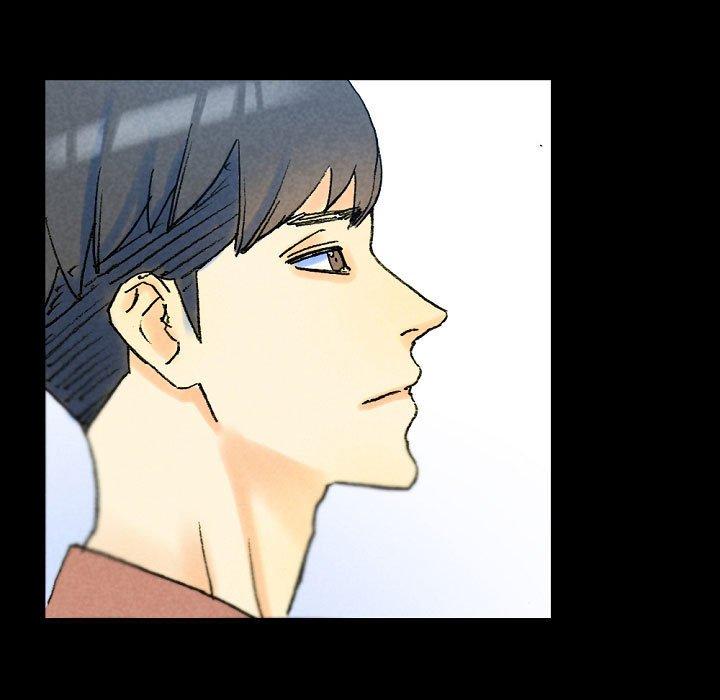 培養完美情人 第 36 話 第59页