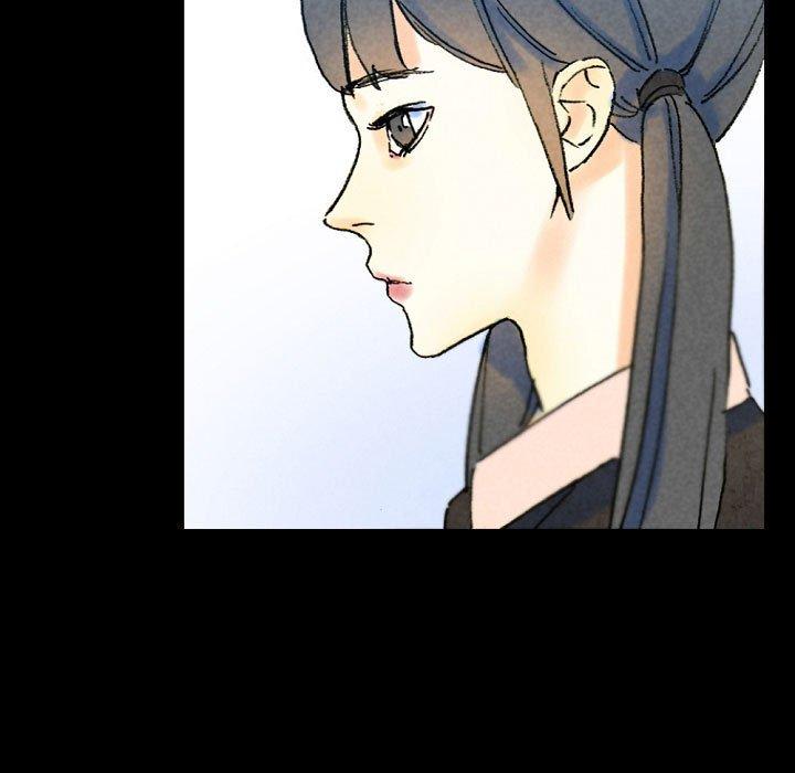 培養完美情人 第 36 話 第61页