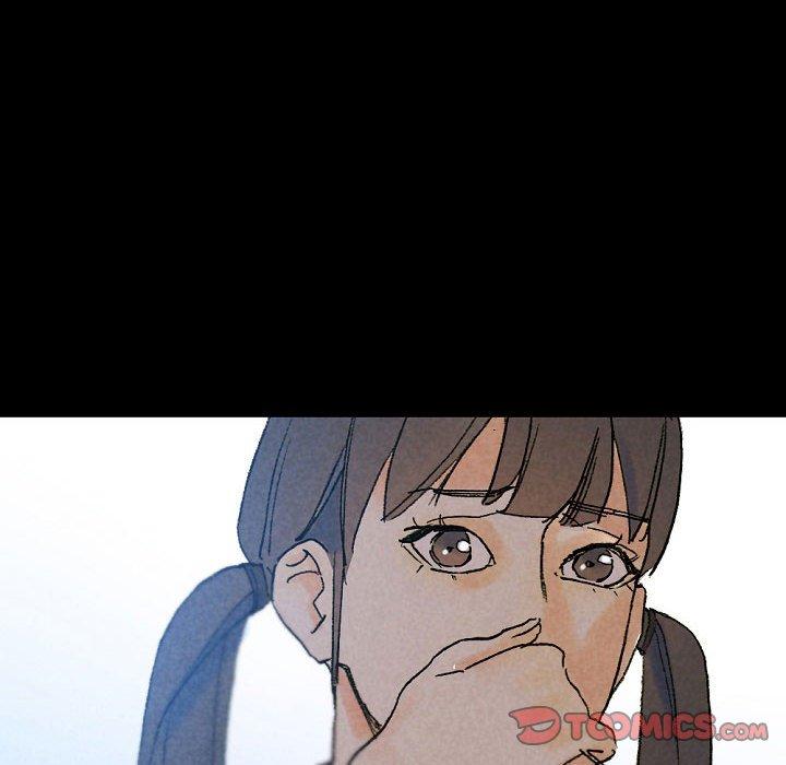 培養完美情人 第 36 話 第88页
