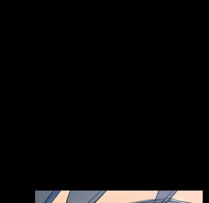 培養完美情人 第 36 話 第105页