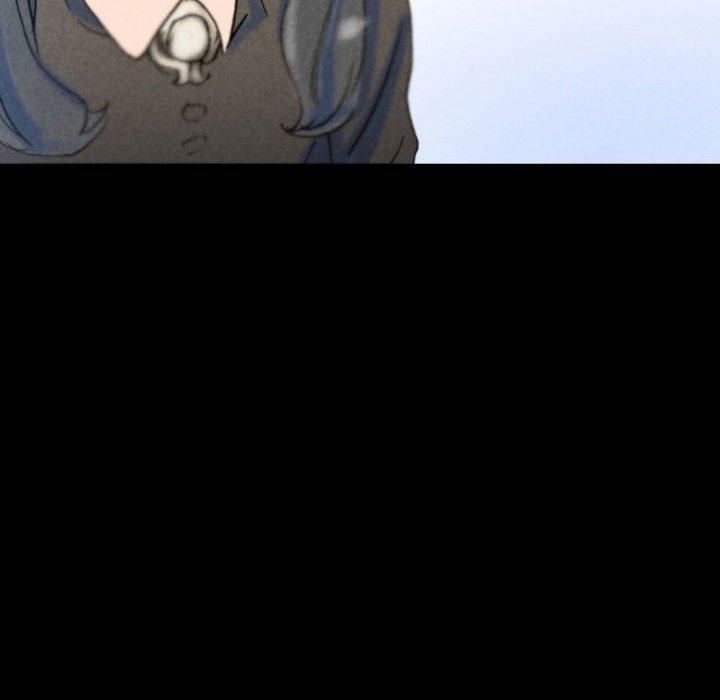 培養完美情人 第 36 話 第114页