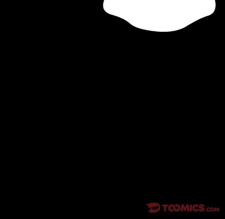 培養完美情人 第 36 話 第124页
