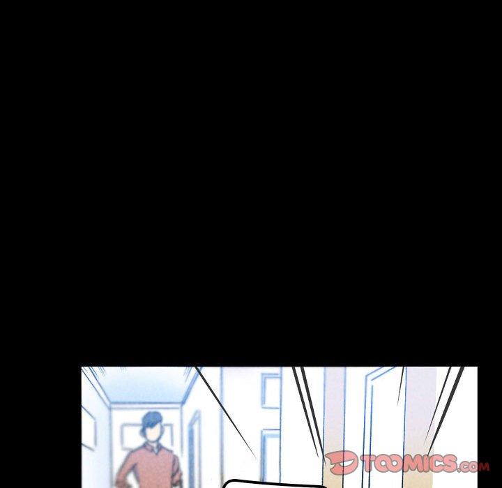 培養完美情人 第 36 話 第160页