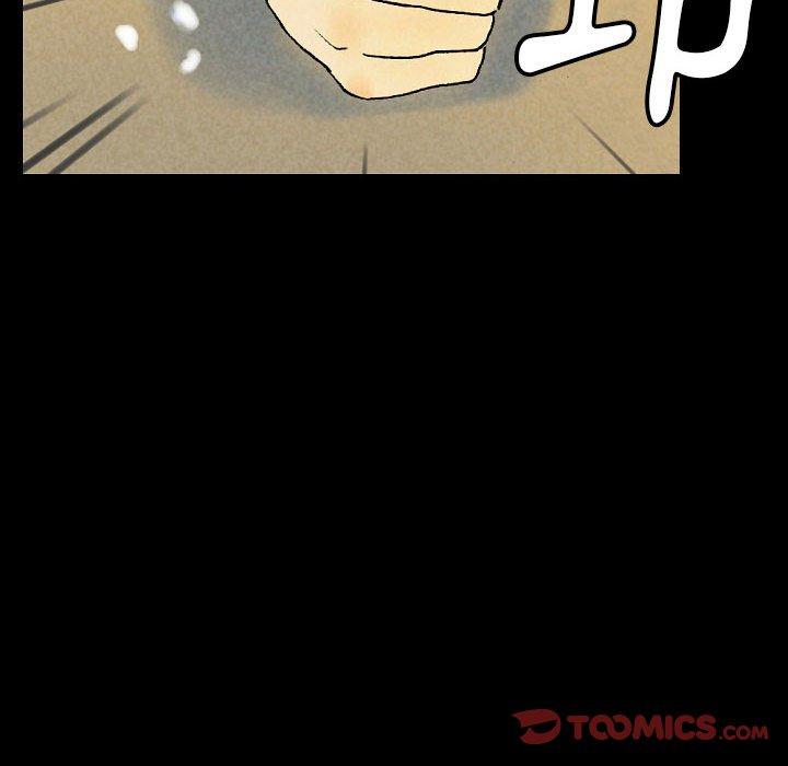 培養完美情人 第 36 話 第172页