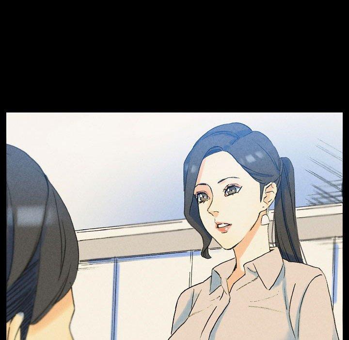 培養完美情人 第 36 話 第180页