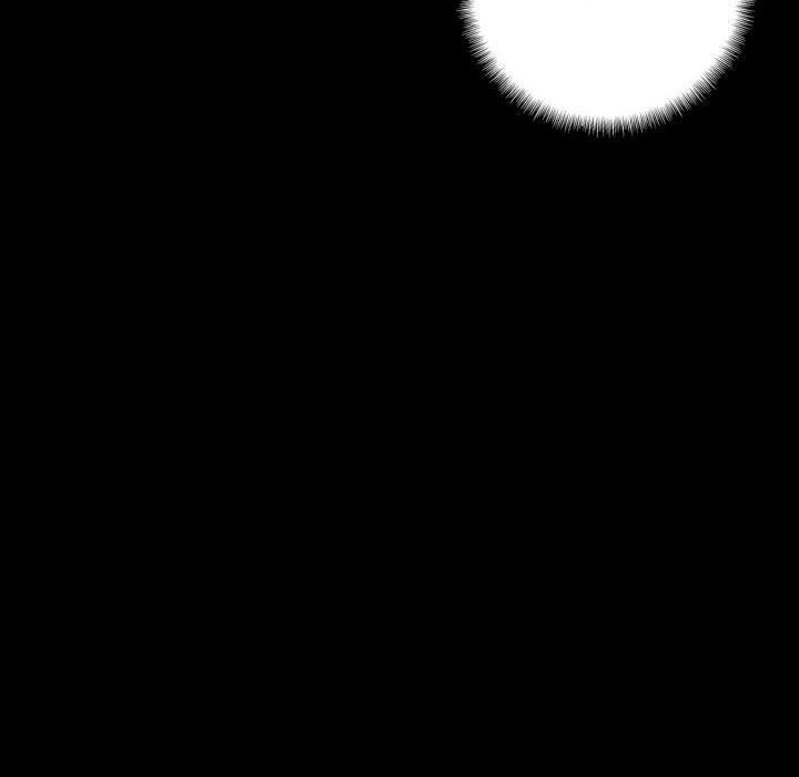 培養完美情人 第 36 話 第179页