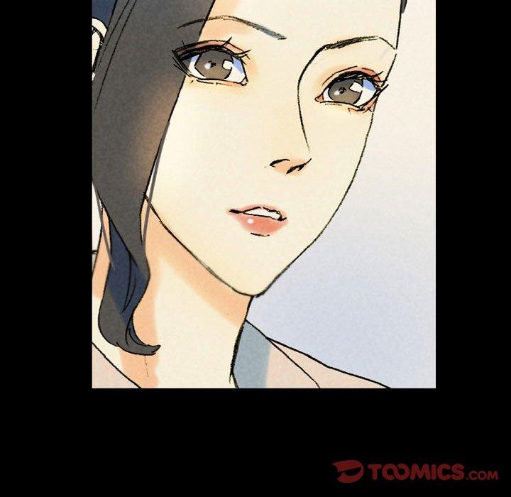 培養完美情人 第 36 話 第184页