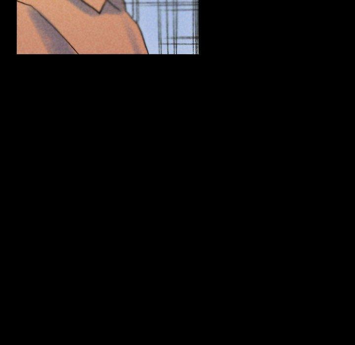 培養完美情人 第 36 話 第209页