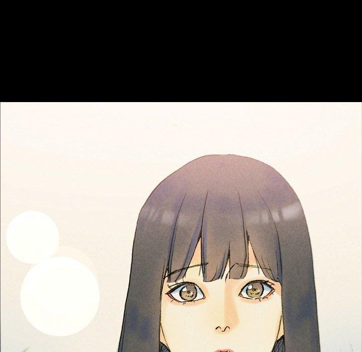 培養完美情人 第 36 話 第214页