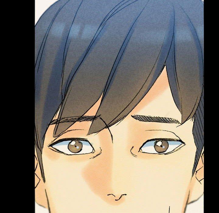 培養完美情人 第 36 話 第221页