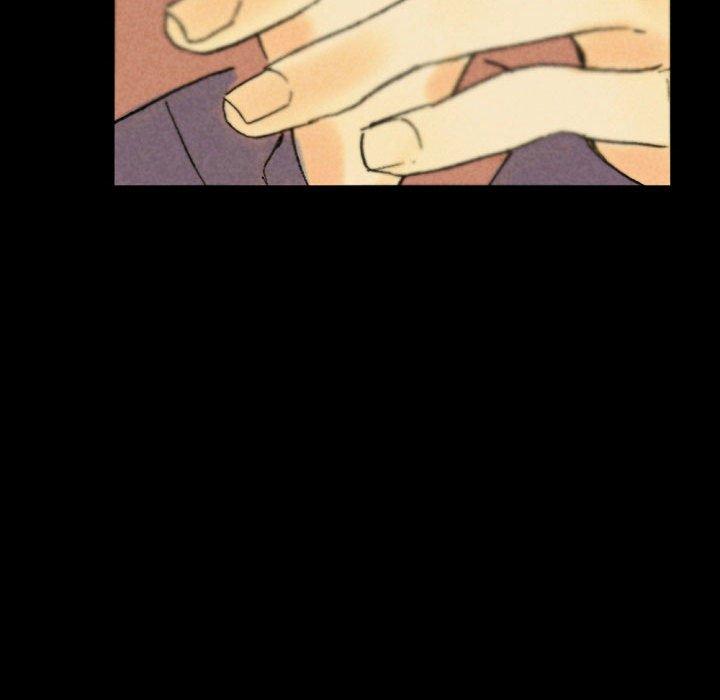 培養完美情人 第 36 話 第223页