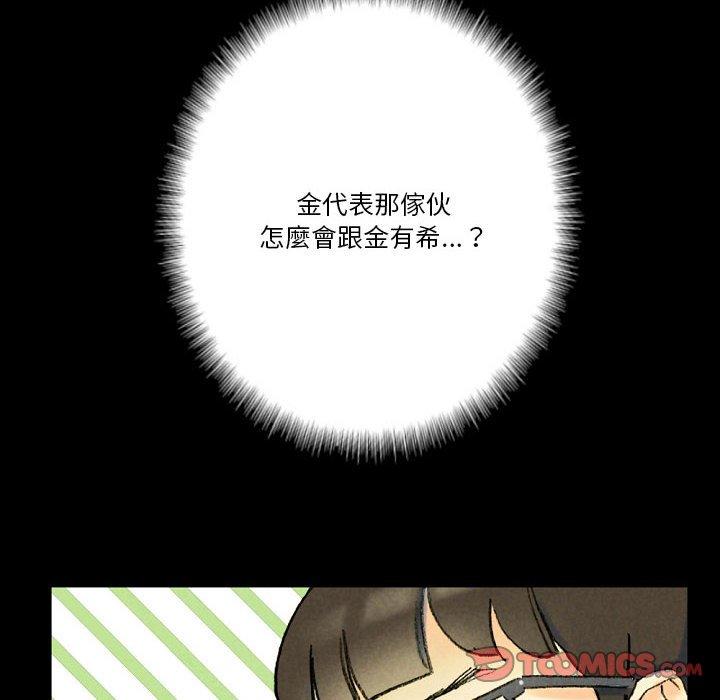 培養完美情人 第 37 話 第132页