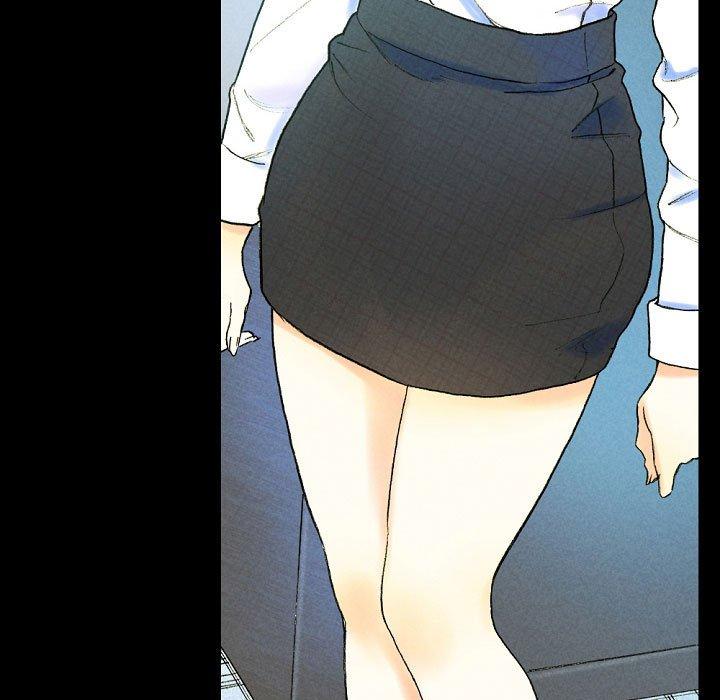 培養完美情人 第 37 話 第193页