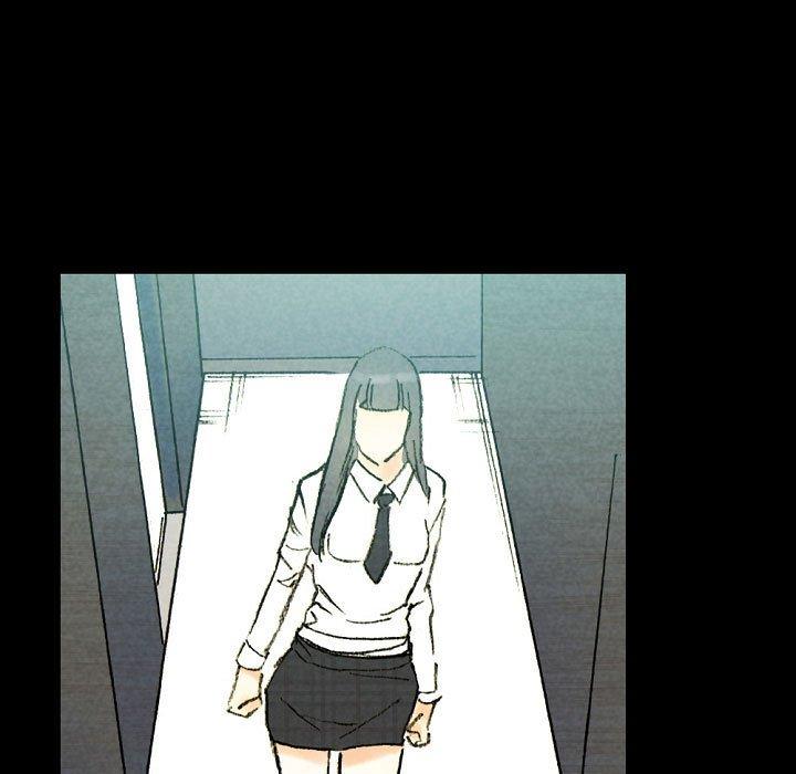 培養完美情人 第 37 話 第207页