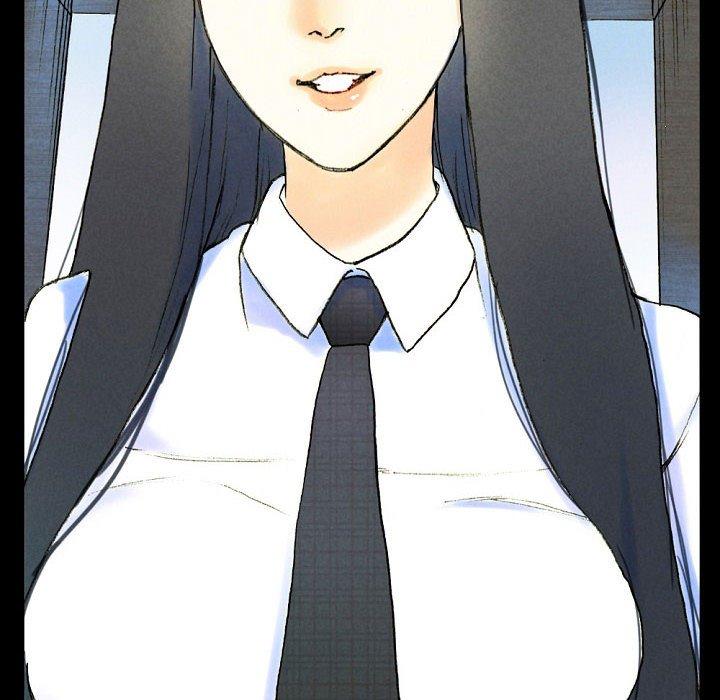 培養完美情人 第 37 話 第214页