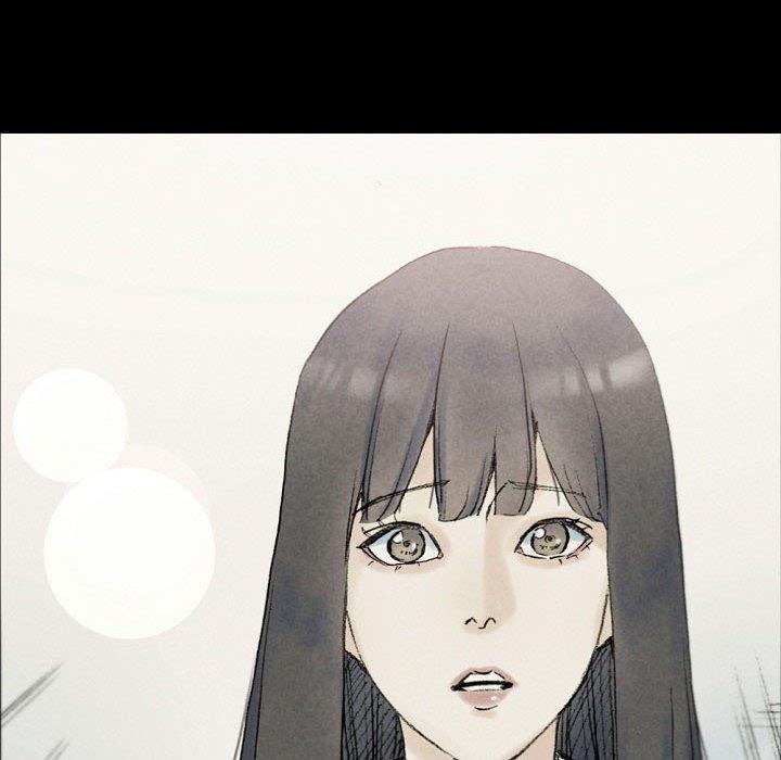 培養完美情人 第 37 話 第34页