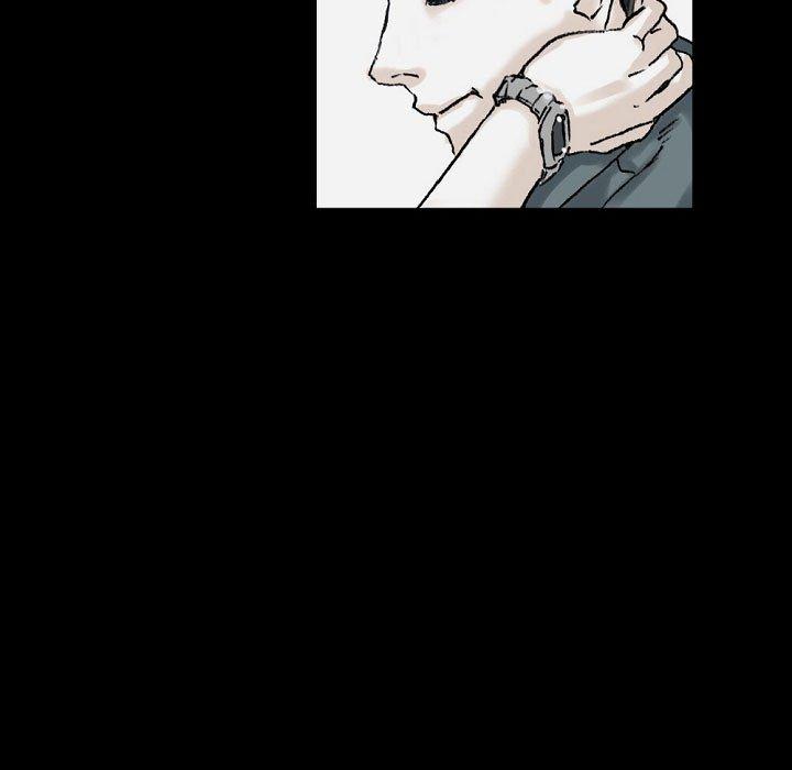培養完美情人 第 37 話 第55页