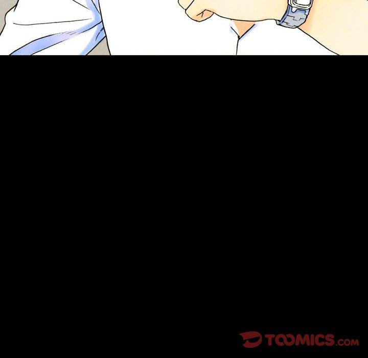 培養完美情人 第 37 話 第60页