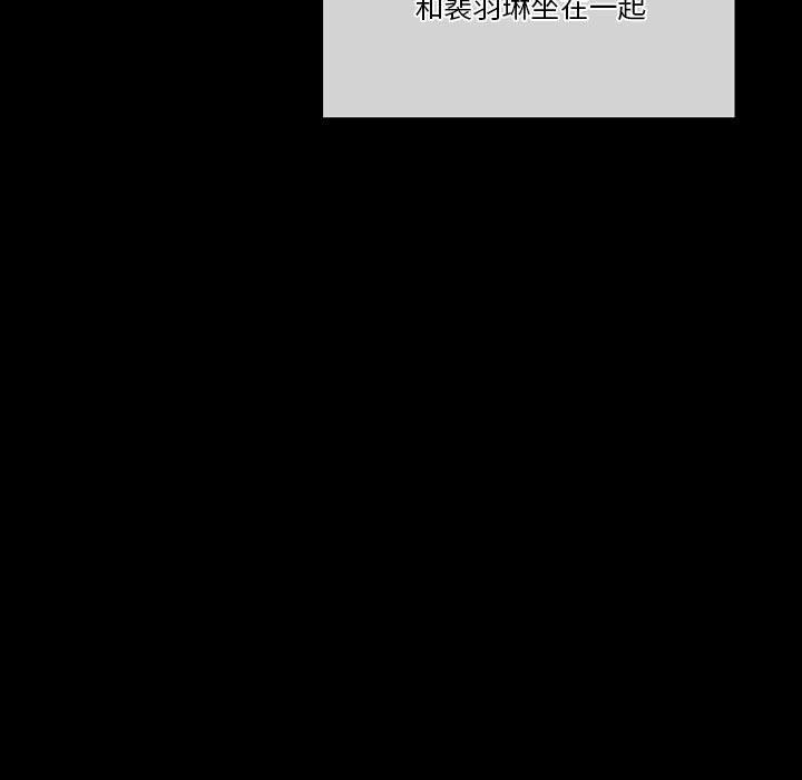 培養完美情人 第 37 話 第85页