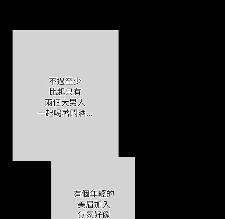 培養完美情人 第 37 話 第86页