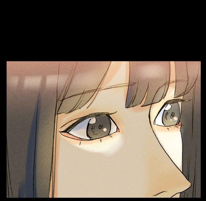 培養完美情人 第 37 話 第102页