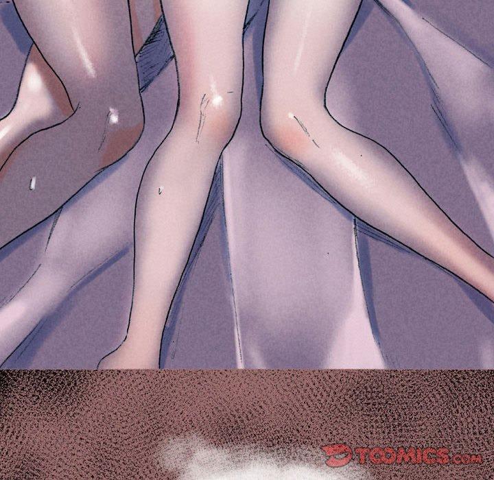 培養完美情人 第 37 話 第108页
