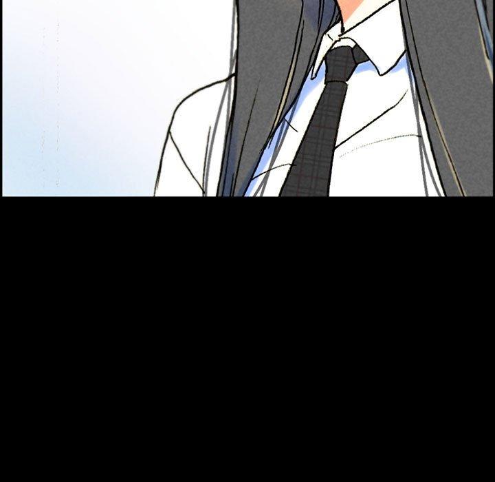 培養完美情人 第 38 話 第15页