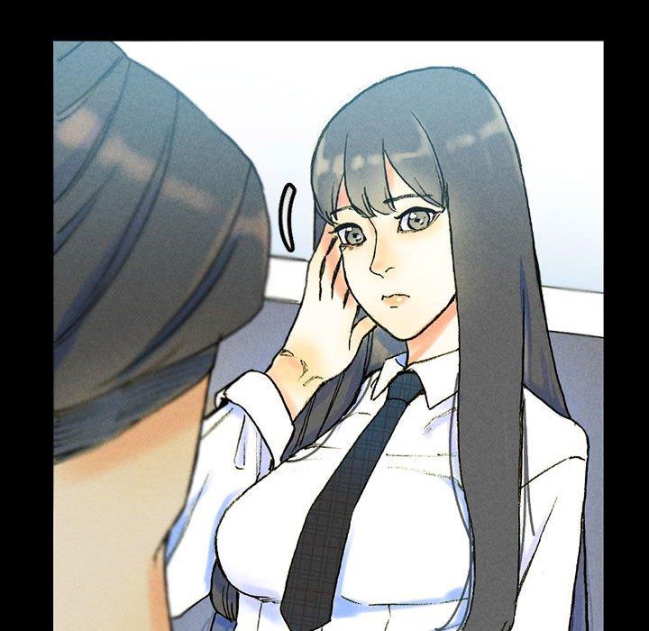 培養完美情人 第 38 話 第24页