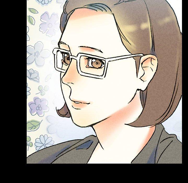 培養完美情人 第 38 話 第62页