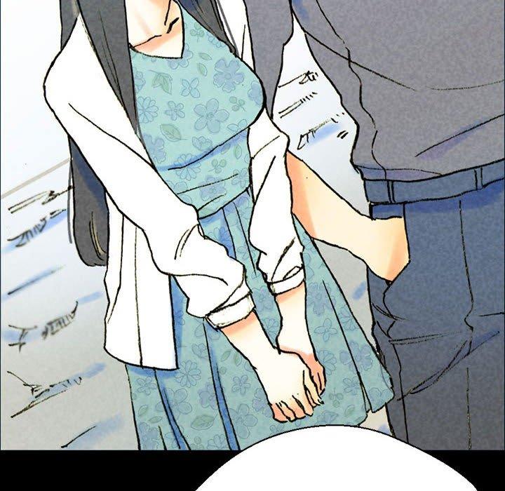 培養完美情人 第 38 話 第39页