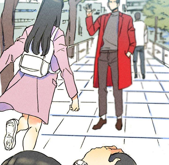 培養完美情人 第 38 話 第42页