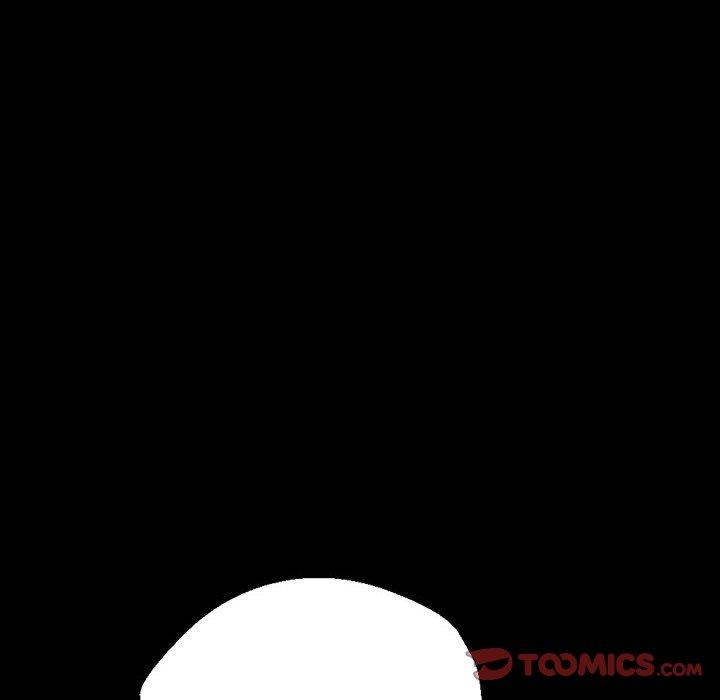 培養完美情人 第 38 話 第52页