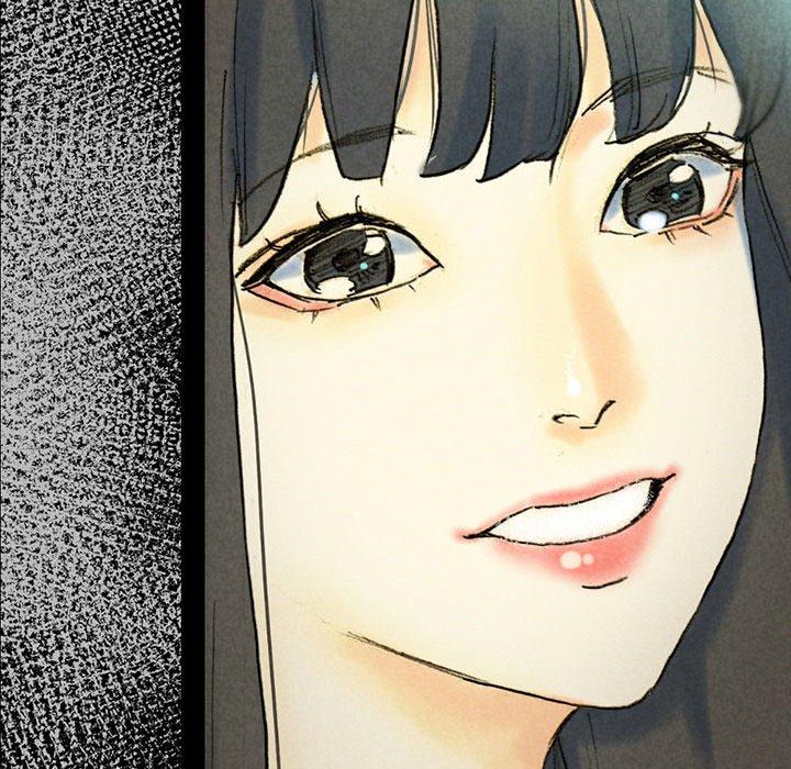 培養完美情人 第 38 話 第106页