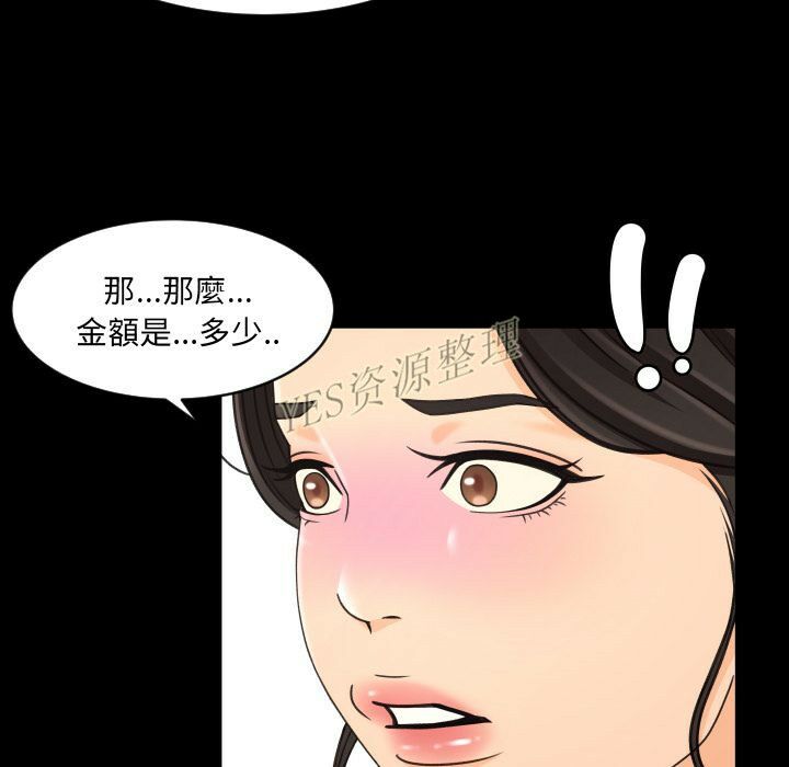 專屬契約 第20章 第94页