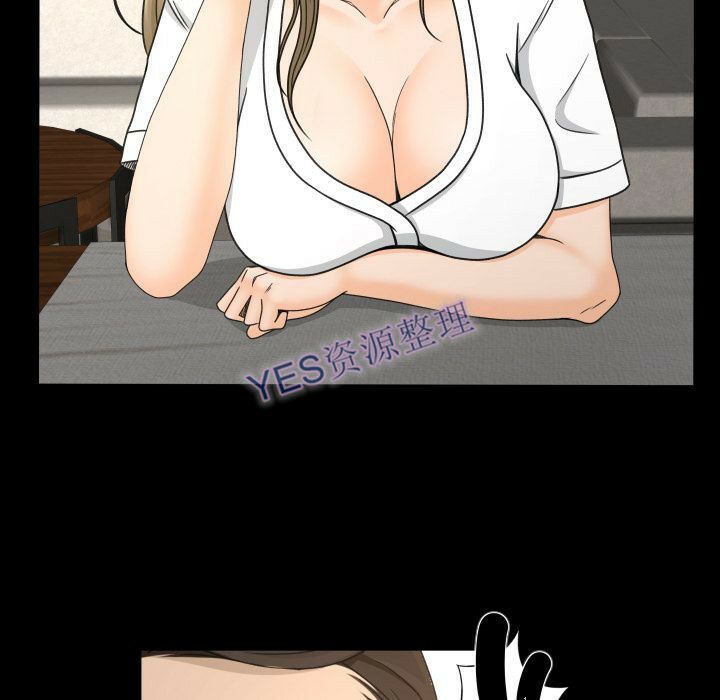 專屬契約 第21章 第31页