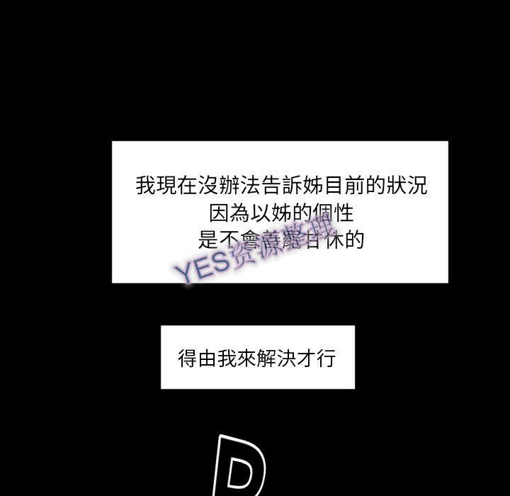 專屬契約 第21章 第92页