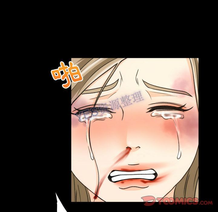 專屬契約 第22章 第90页